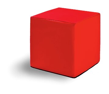 Kształtki rehabilitacyjne