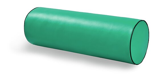 Kształtki rehabilitacyjne