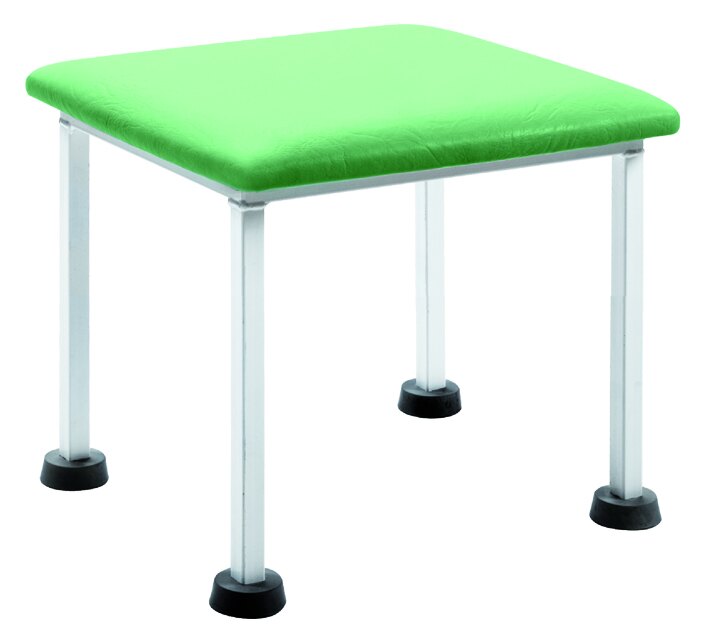Stopnie rehabilitacyjne ST-1 i ST-2 oraz taboret TR