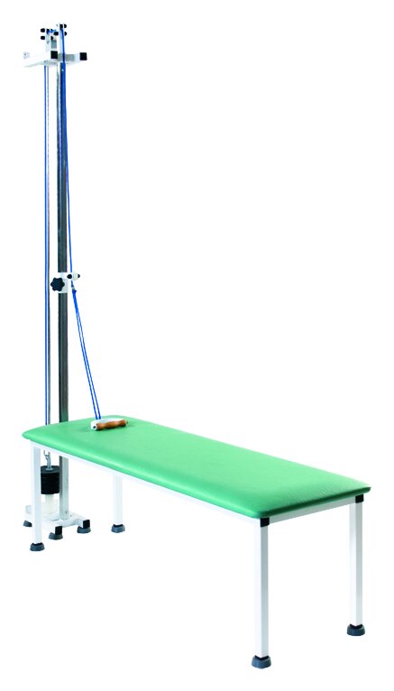 Pętla Glissona US-02-01