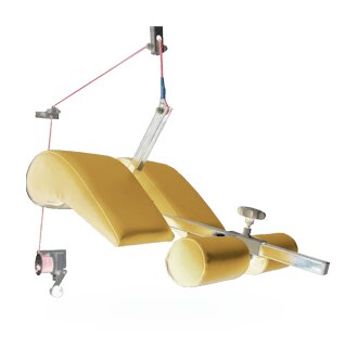 Pętla Glissona US-02-01